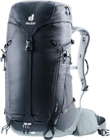 Рюкзак для хайкінгу та альпінізму Deuter Trail 30, 2024, 30 л