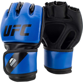 Рукавички для MMA UFC – професійні бойові рукавиці для змішаних єдиноборств
