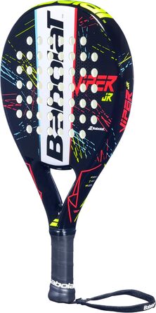 Ракетка Babolat Viper Padel для дітей One size