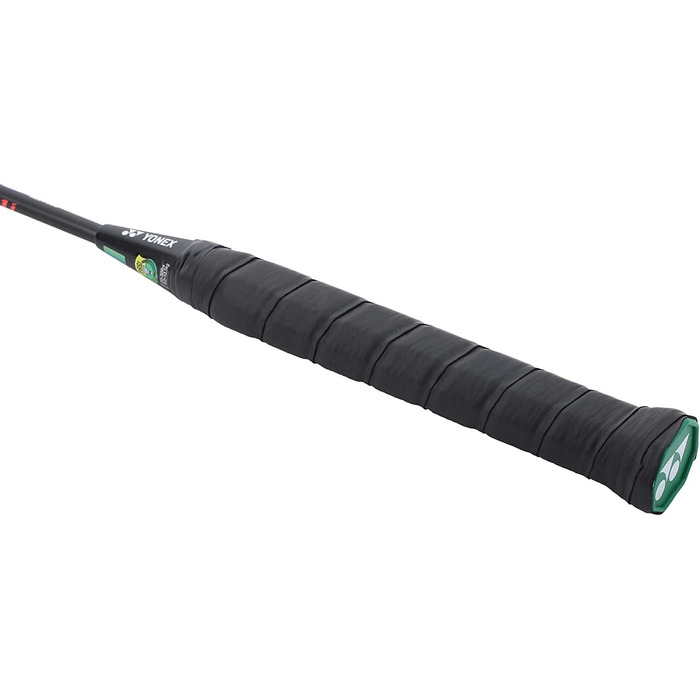 Ракетка Yonex ASTROX LITE-21I, чорна, One size