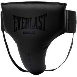 Захист паху Everlast Elite, M-XL