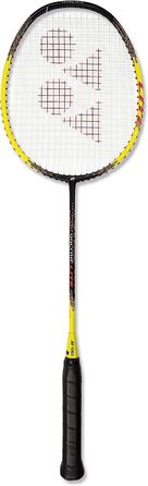 Ракетка YONEX Voltric Lite 4U/G4 для бадмінтону, початківців і просунутих