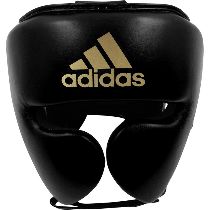 Захисна плівка adidas adiStar Pro Box