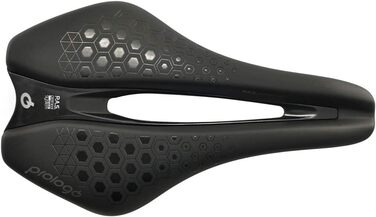 Сідло Prologo Dimension TRI T4.0 Rail Road/MTB, VL-1A61B