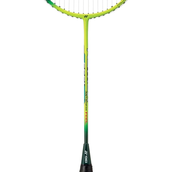 Ракетка для бадмінтону Yonex Astrox Feel