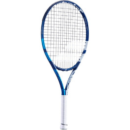 Ракетка для тенісу Babolat Drive Junior, 63,5 см