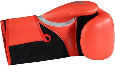 adidas Speed 100 боксерські рукавички для дорослих