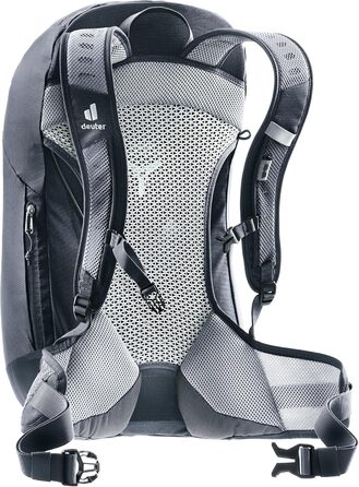 Рюкзак для походів Deuter AC Lite 23 літри, туристичний