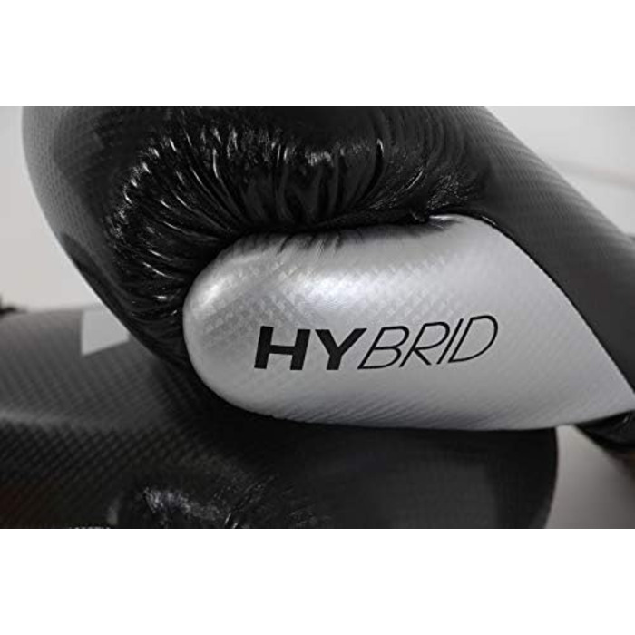 Боксерські рукавички adidas Hybrid 75