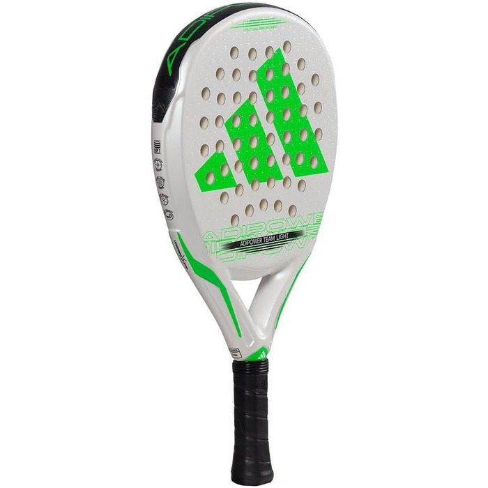 Ракетка Adidas Adipower Team Light 3.3 Padel