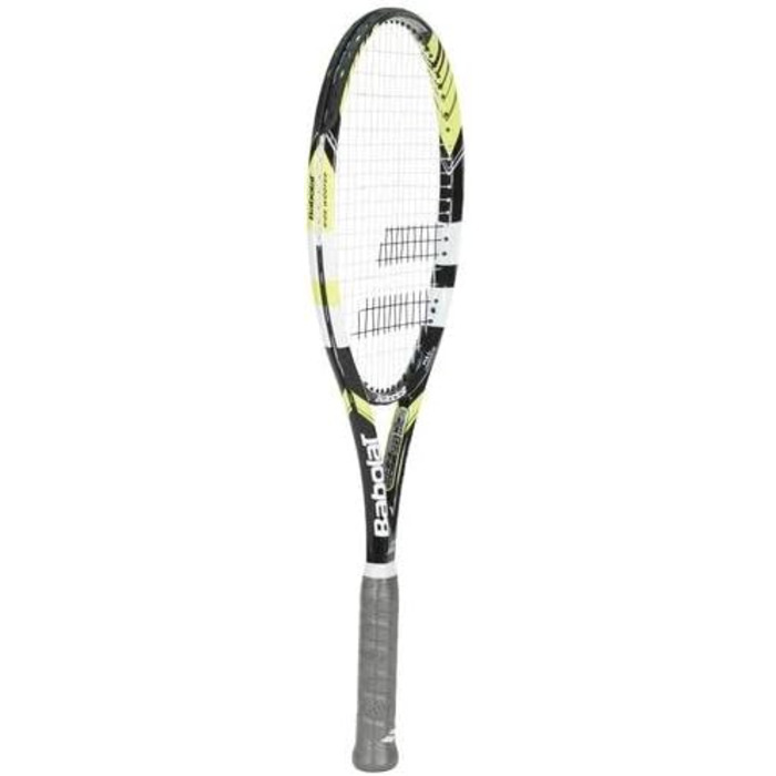 Ракетка Babolat E-Sense Lite Groc L2