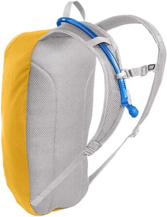 Гідраторний рюкзак CamelBak Arete 14 для туризму, 1.5 л