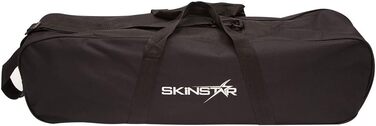 Снігоступи SkinStar 29 футів до 130 кг з сумкою (опціонально палиці)