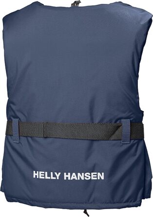 Рятувальний жилет Helly Hansen Unisex Sport II (30/40, NAVY)