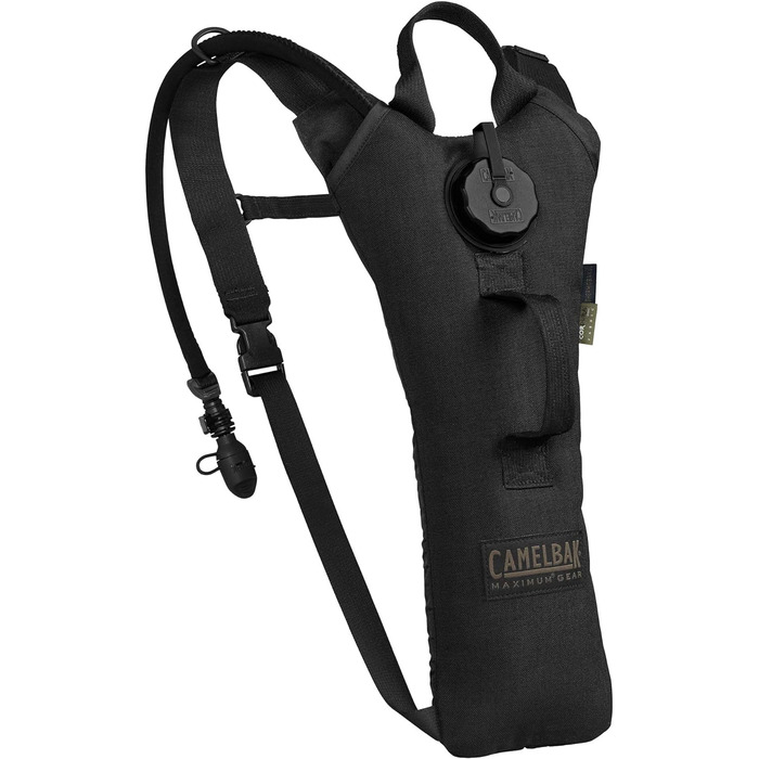 Рюкзак Camelbak Thermobak з міхуром Water Beast 2 л