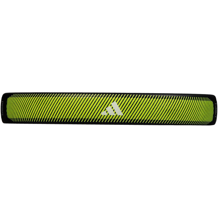 Ракетка Adidas RX Padel серія, колір