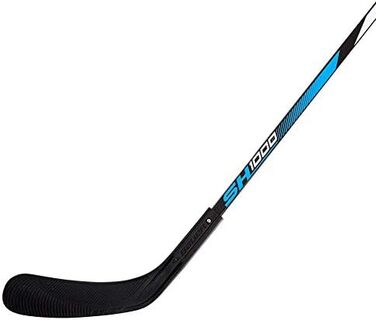 Ракетка Bauer SH1000 Street Jr.