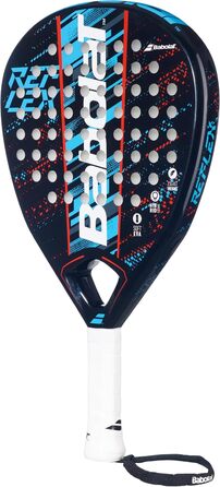 Ракетка Babolat Reflex Padel One size