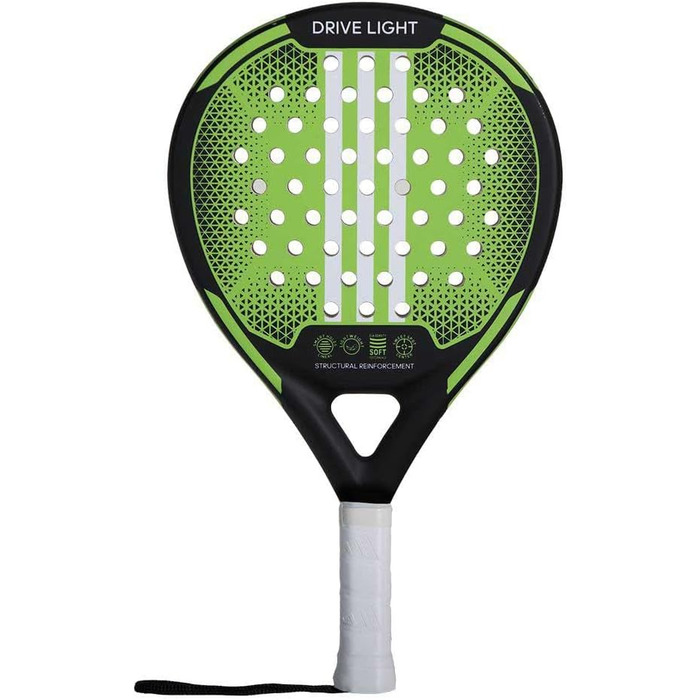 Adidas Drive Paddle Серія