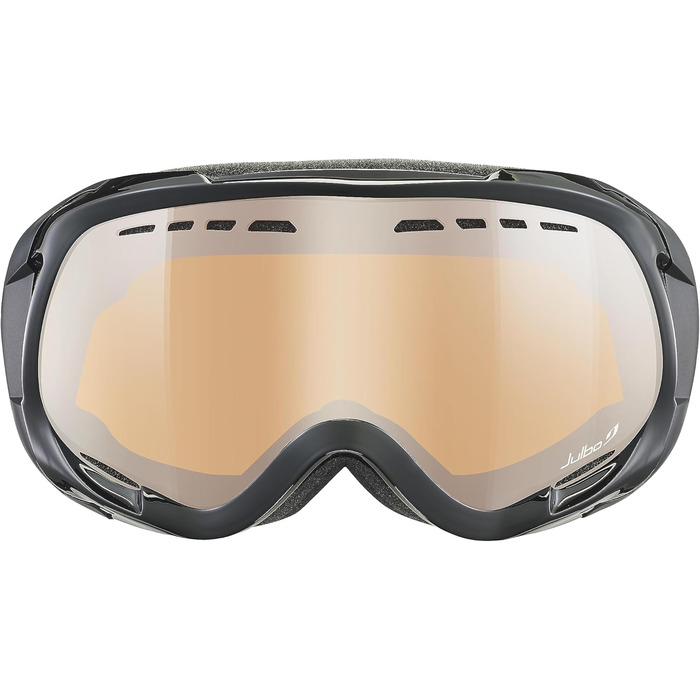 Окуляри Julbo JupiterOTG XXL чорні