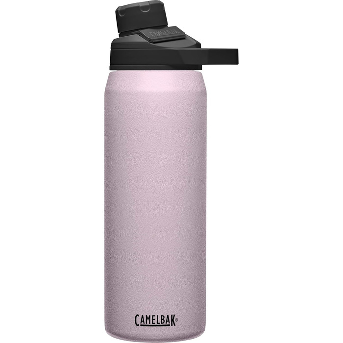 Пляшка Camelbak Chute Mag (фіолетове небо, 750 мл, 750 г)