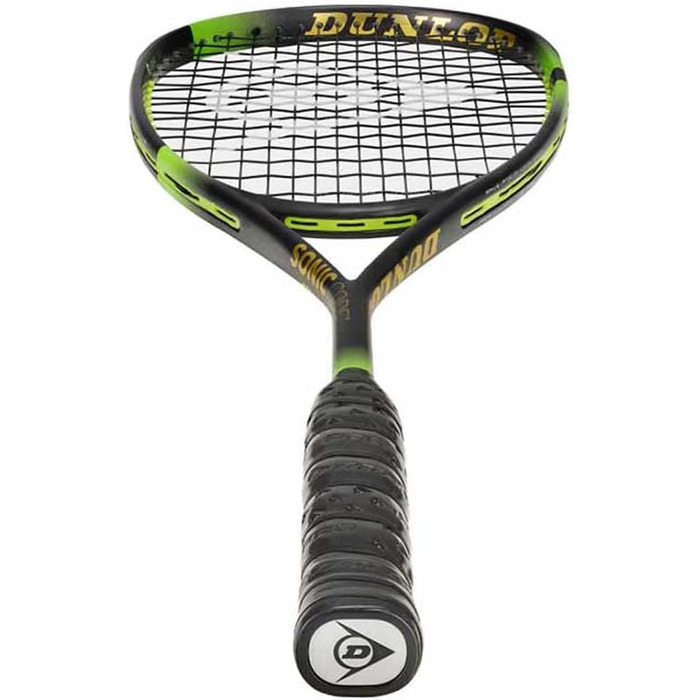 Ракетка для сквошу Dunlop SonicCore Elite 135 (арт. 10326929)