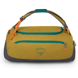 Рюкзак Osprey для туризму та подорожей, оригінал