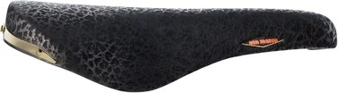 Сідло Selle San Marco Rolls для дорослих, унісекс