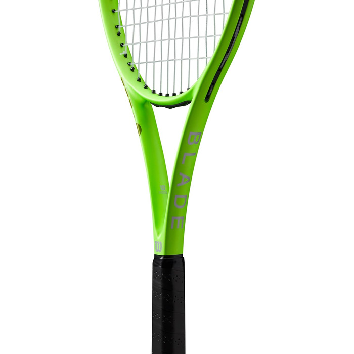 Ракетка Wilson Blade Feel RXT 105 4-1/4 (р. 2)