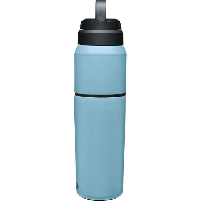 Термос CAMELBAK Multibev, 650 мл, Blue Sunset