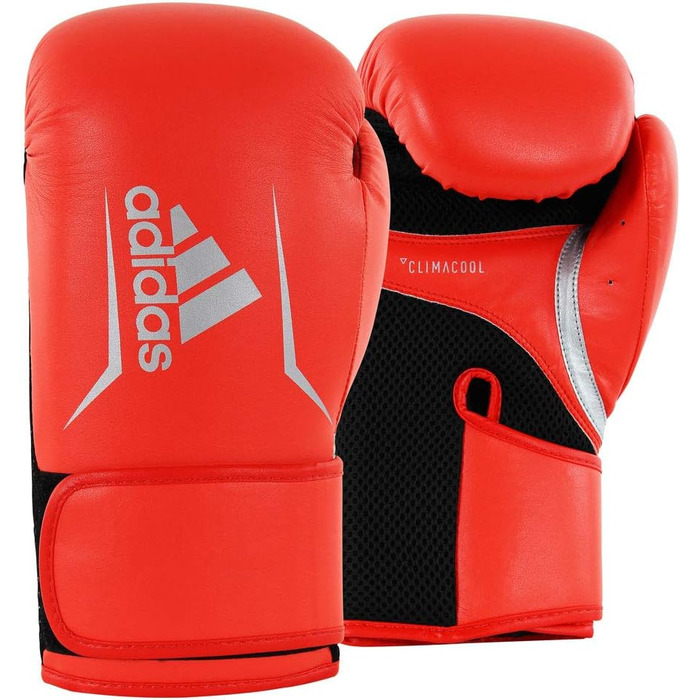 adidas Speed 100 боксерські рукавички для дорослих