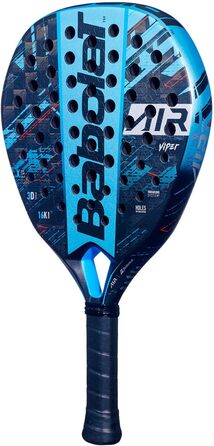 Ракетка Babolat Air Viper Padel Blue