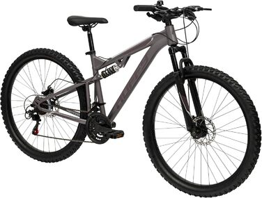 Гірський велосипед Huffy Marker 27,5