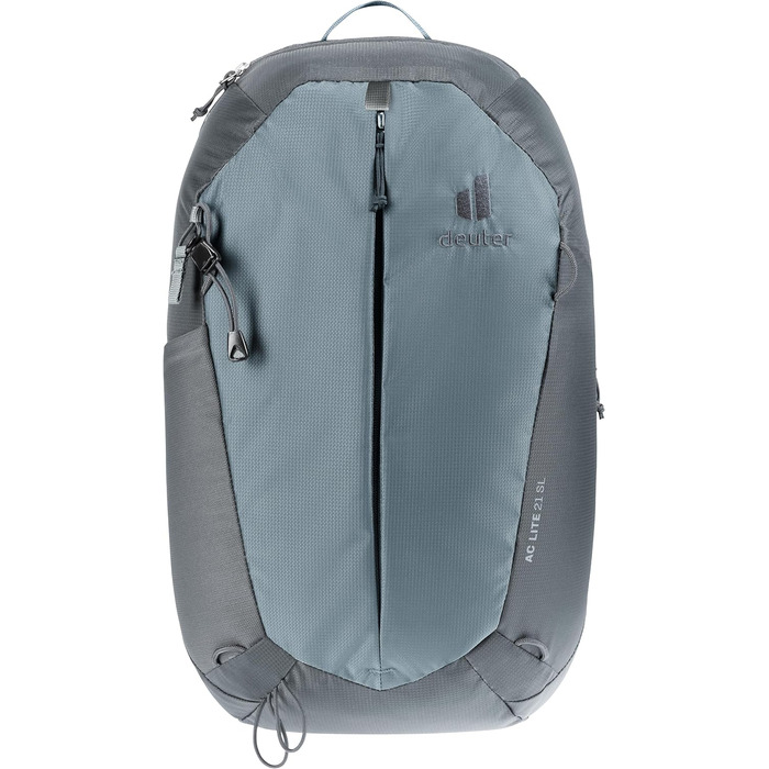 Жіночий туристичний рюкзак deuter AC Lite 21 SL для походів