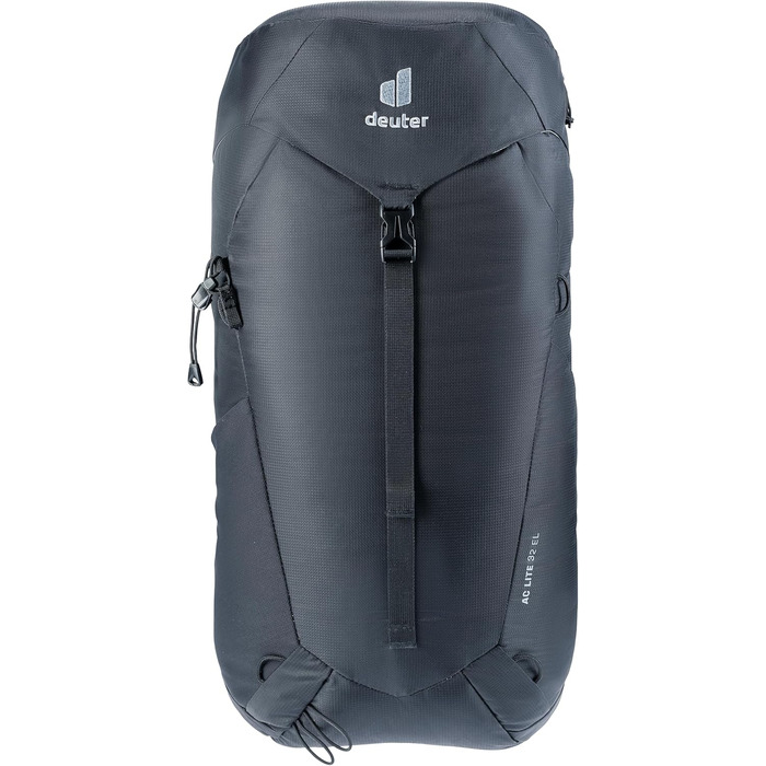 Рюкзак для походів Deuter AC Lite 32 EL Extra Long, 32 л