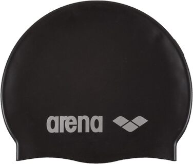 Arena Pullbuoy/Schwimmbrett Pull Kick Unisex для покращення водотримання