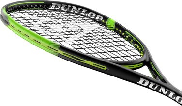 Ракетка для сквошу Dunlop Sonic Core Elite 135 2020/21