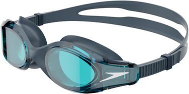 Окуляри Speedo Hydrosity 2.0 Unisex проти запотівання, водонепроникні