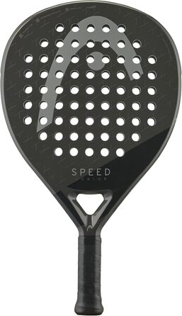 Ракетка HEAD Speed Junior Padel