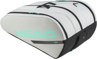 Головка для інструменту HEAD, міцна сталь
