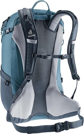 Рюкзак для туризму deuter Futura 23 літри
