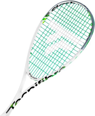 Ракетка для сквошу Tecnifibre Slash 120/125/130/135 (Slash 130)