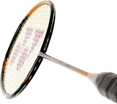 Ракетка бадмінтонна Yonex Astrox 88D XL