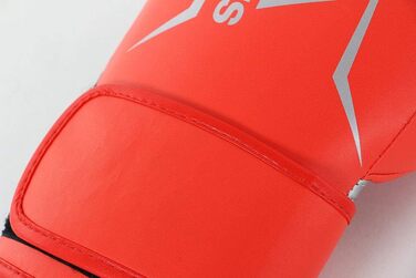 adidas Speed 100 боксерські рукавички для дорослих