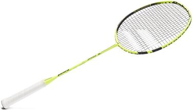 Ракетка Babolat Prime Lite для бадмінтону струнна