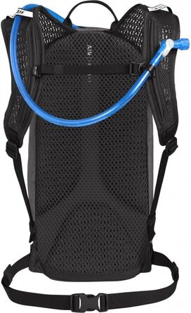 Жіночий рюкзак CAMELBAK для активного відпочинку