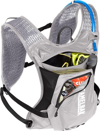 Гідраторна жилетка CAMELBAK Chase для чоловіків