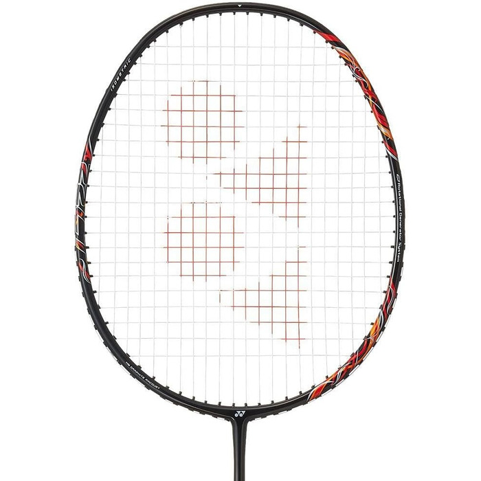 Ракетка для бадмінтону Yonex Astrox-22 Lt One size