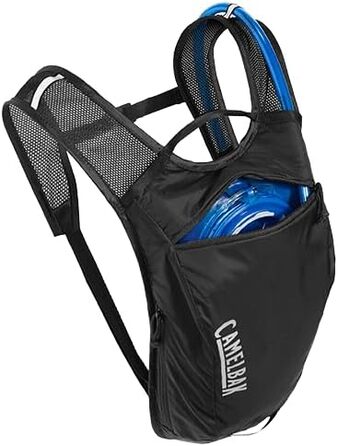 Велосипедний гідропак CamelBak Hydrobak Light 1,5 л (50oz)