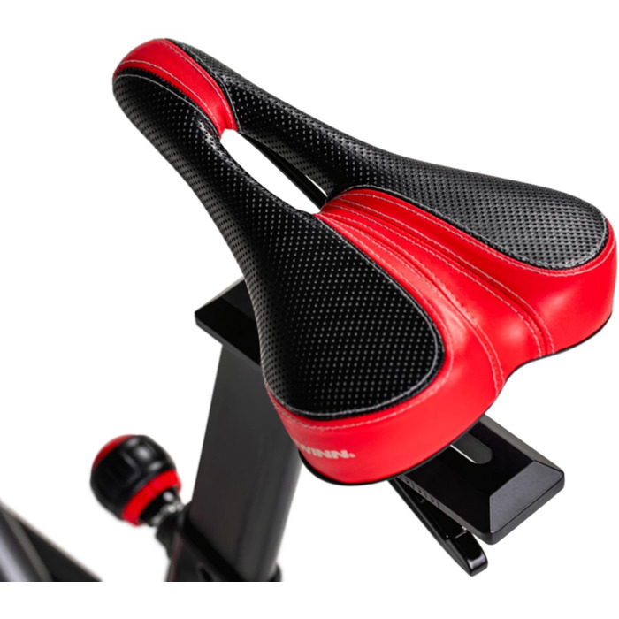 Спідбайк Schwinn 800IC, Bluetooth, магнітний опір, сумісний з Zwift